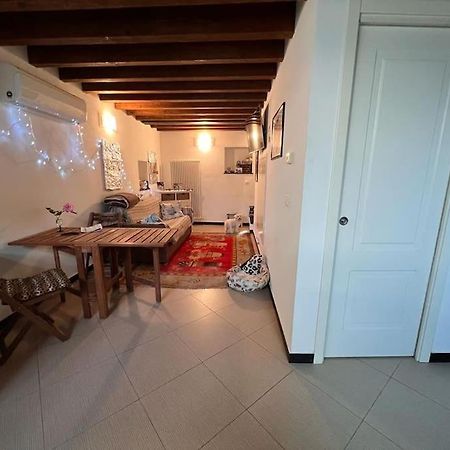 Casa Orri Quinto Mare E Gaslini Génova Exterior foto